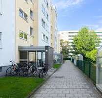 Wohnung zum Kaufen in München 357.000,00 € 45.1 m²