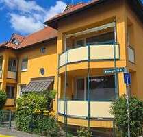 Wohnung zum Kaufen in Schwielowsee 252.000,00 € 59 m²