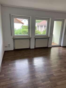 Foto - Wohnung zum Mieten in Kronach 830,00 € 97.22 m²