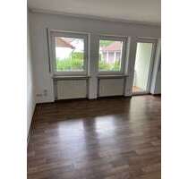 Wohnung zum Mieten in Kronach 830,00 € 97.22 m²