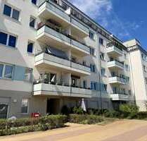 Wohnung zum Mieten in Berlin 504,24 € 57.3 m²