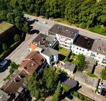 Wohnung zum Mieten in Hamburg 588,00 € 38.51 m²