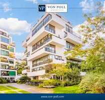 Wohnung zum Kaufen in Berlin 1.299.000,00 € 140 m²