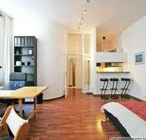 Wohnung zum Kaufen in Berlin 325.000,00 € 49 m²