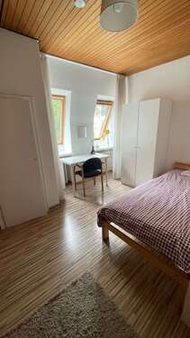 Foto - WG-Zimmer in Bremen 600,00 € 11 m²