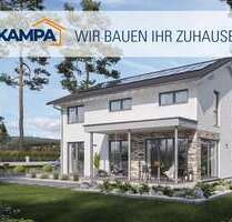 Haus zum Kaufen in Müllheim 768.000,00 € 148 m²