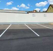 Garage zu vermieten in Kaiserslautern 25,00 €