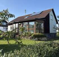 Haus zum Kaufen in Ofterdingen 590.000,00 € 163 m²