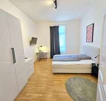 WG-Zimmer in Frankfurt am Main 750,00 € 12 m²