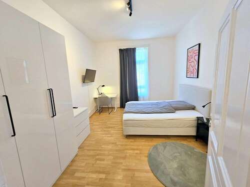 Foto - WG-Zimmer in Frankfurt am Main 750,00 € 12 m²