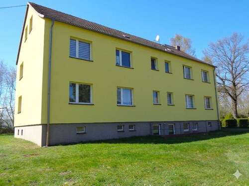 Foto - Wohnung zum Mieten in Gransebieth 352,00 € 46.89 m²