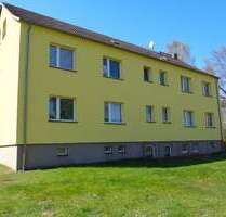 Wohnung zum Mieten in Gransebieth 352,00 € 46.89 m²