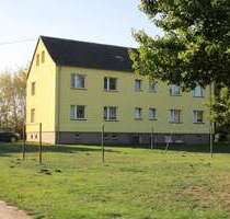Wohnung zum Mieten in Gransebieth 352,00 € 46.89 m²