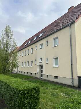 Foto - Wohnung zum Mieten in Castrop-Rauxel 300,00 € 42.38 m²