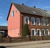 Haus zum Kaufen in Süpplingen 149.900,00 € 199.34 m²