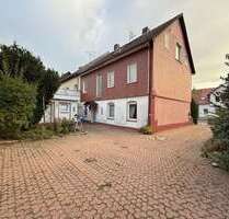 Haus zum Kaufen in Süpplingen 179.000,00 € 199.34 m²