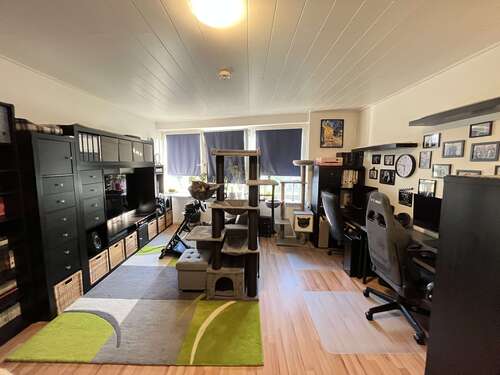 Foto - Wohnung zum Kaufen in Düsseldorf 285.000,00 € 73.39 m²