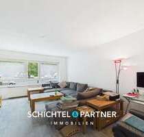 Wohnung zum Kaufen in Bremen 198.000,00 € 86 m²