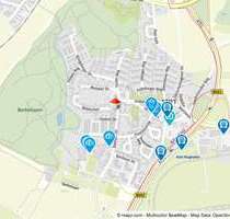 Garage zu vermieten in Altenholz 30,00 €