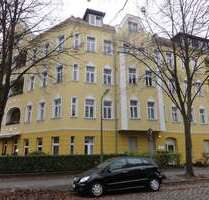 Wohnung zum Mieten in Berlin 1.358,00 € 96.94 m²