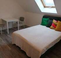 Wohnung zum Mieten in Leverkusen 540,00 € 105 m²