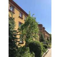 Wohnung zum Mieten in Cottbus 900,00 € 85.7 m²