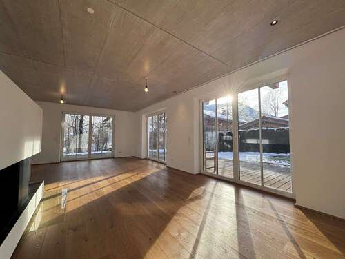 Foto - Haus zum Mieten in Schliersee 3.200,00 € 220 m²