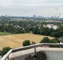 Wohnung zum Kaufen in Frankfurt 349.000,00 € 79.5 m²