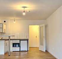 Wohnung zum Mieten in München 920,00 € 30.42 m²