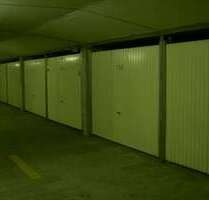 Garage zu vermieten in Mainz 75,00 € 14.74 m²