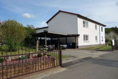 Foto - Haus zum Kaufen in Werdau 260.000,00 € 210 m²