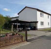 Haus zum Kaufen in Werdau 260.000,00 € 210 m²