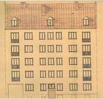 Büro in München 645.000,00 € 120 m²