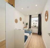 WG-Zimmer in München 775,00 € 10 m²