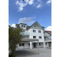 Wohnung zum Mieten in Mühlacker 790,00 € 74 m²