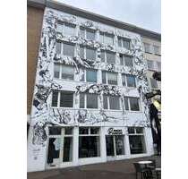 Wohnung zum Mieten in Mülheim 576,00 € 72 m²