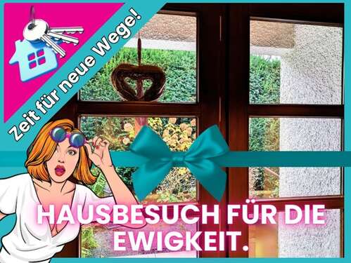 Foto - Haus zum Kaufen in Stuttgart 1.295.000,00 € 195 m²