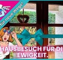 Haus zum Kaufen in Stuttgart 1.295.000,00 € 195 m²