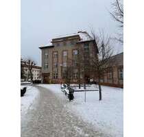 Büro in Velten 5.000,00 € 540 m²