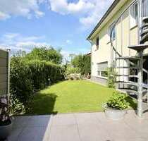 Haus zum Kaufen in Wachtberg 785.000,00 € 198 m²