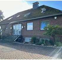 Haus zum Kaufen in Cuxhaven 765.000,00 € 337 m²