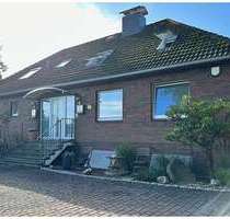 Haus zum Kaufen in Cuxhaven 745.000,00 € 337 m²