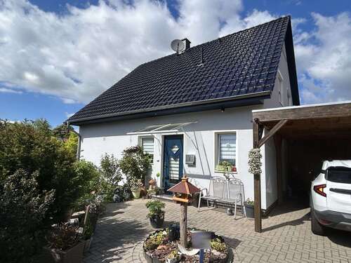 Foto - Haus zum Kaufen in Riede 399.000,00 € 145.65 m²