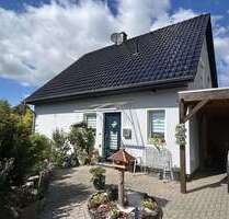 Haus zum Kaufen in Riede 399.000,00 € 145.65 m²