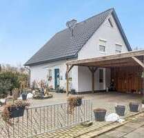 Haus zum Kaufen in Riede 439.000,00 € 145.65 m²