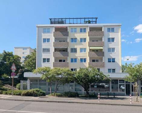 Foto - Büro in Köln 2.015,00 € 237 m² - 2.015,00&nbsp;EUR Kaltmiete, ca.&nbsp; 237,00&nbsp;m&sup2;