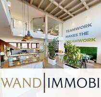 Büro in Mannheim 549.800,00 € 140 m²