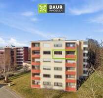 Wohnung zum Kaufen in Bad Waldsee 209.000,00 € 78 m²