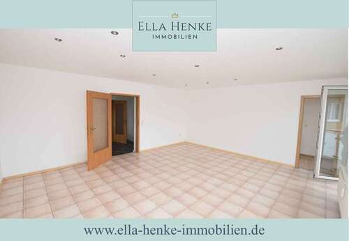 Foto - Wohnung zum Mieten in Peine 800,00 € 114 m²