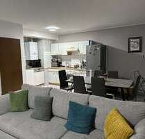 Wohnung zum Mieten in Würselen 500,00 € 59.5 m²